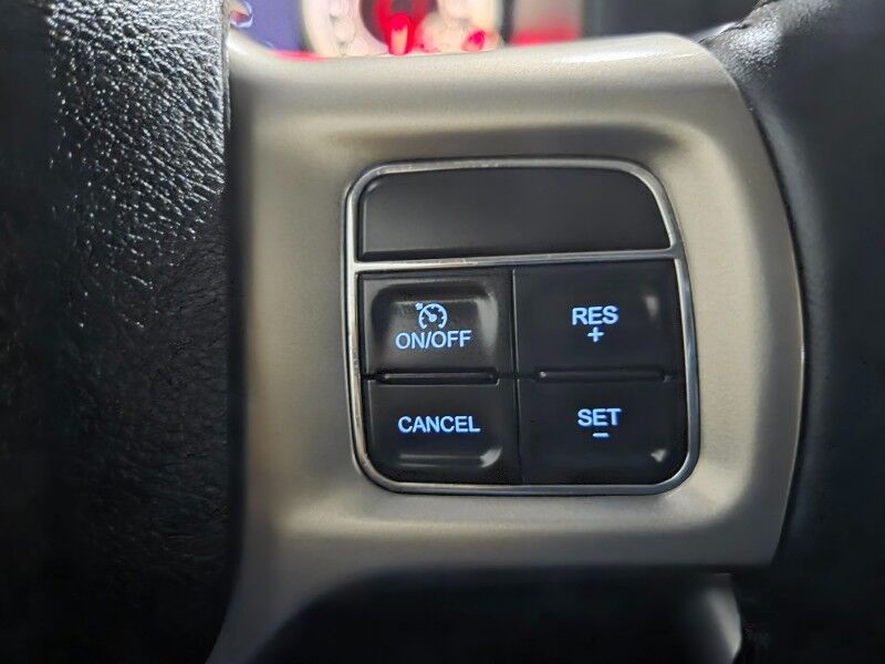 2018 Ram 3500 Laramie Dually 6.7L Diesel GPS Nav Gooseneck 35in Tires FREE WARRANTY Arlington TX