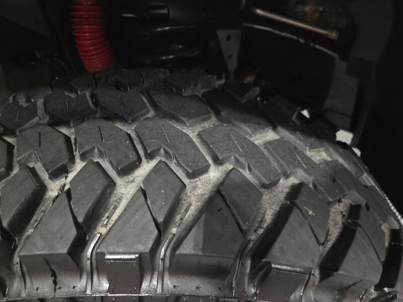 2018 Ram 3500 Laramie Dually 6.7L Diesel GPS Nav Gooseneck 35in Tires FREE WARRANTY Arlington TX