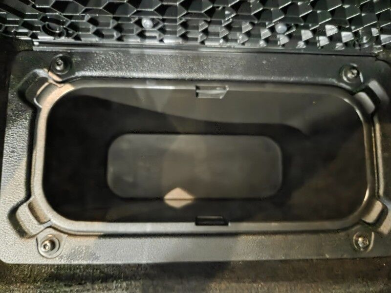 2018 Ram 3500 Laramie Dually 6.7L Diesel GPS Nav Gooseneck 35in Tires FREE WARRANTY Arlington TX