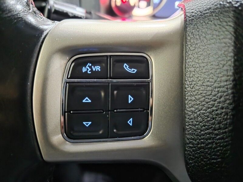 2018 Ram 3500 Laramie Dually 6.7L Diesel GPS Nav Gooseneck 35in Tires FREE WARRANTY Arlington TX