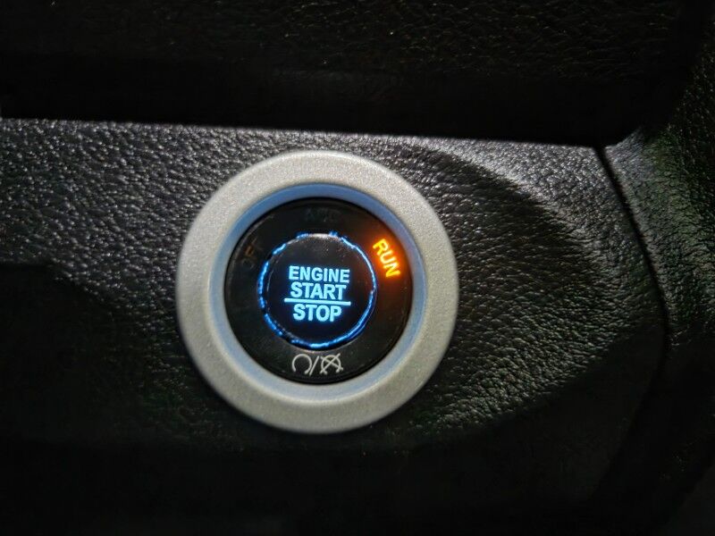 2018 Ram 3500 Laramie Dually 6.7L Diesel GPS Nav Gooseneck 35in Tires FREE WARRANTY Arlington TX