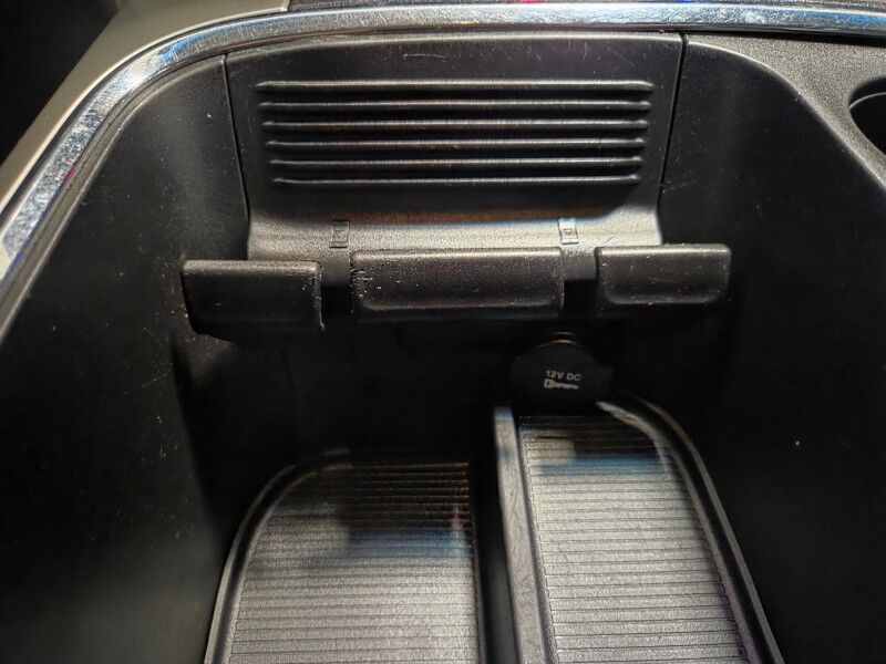 2018 Ram 3500 Laramie Dually Mega Cab 6.7L Diesel NEW 22in Cali Wheels New 35in Tires FREE WARRANTY Arlington TX