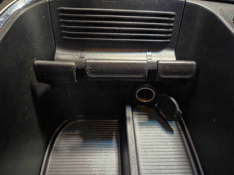 2018 Ram 3500 Laramie Dually Mega Cab 6.7L Diesel NEW 22in Cali Wheels New 35in Tires FREE WARRANTY Arlington TX