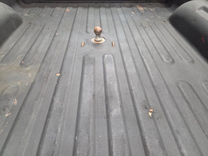 2018 Ram 3500 Laramie Dually Mega Cab 6.7L Diesel NEW 22in Cali Wheels New 35in Tires FREE WARRANTY Arlington TX