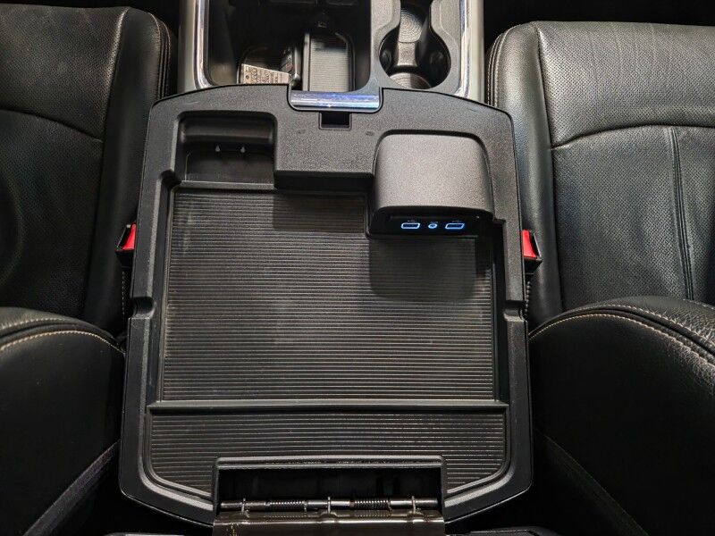 2018 Ram 3500 Laramie Dually Mega Cab 6.7L Diesel NEW 22in Cali Wheels New 35in Tires FREE WARRANTY Arlington TX