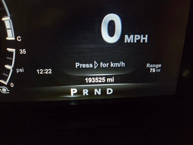 2018 Ram 3500 Laramie Dually Mega Cab 6.7L Diesel NEW 22in Cali Wheels New 35in Tires FREE WARRANTY Arlington TX