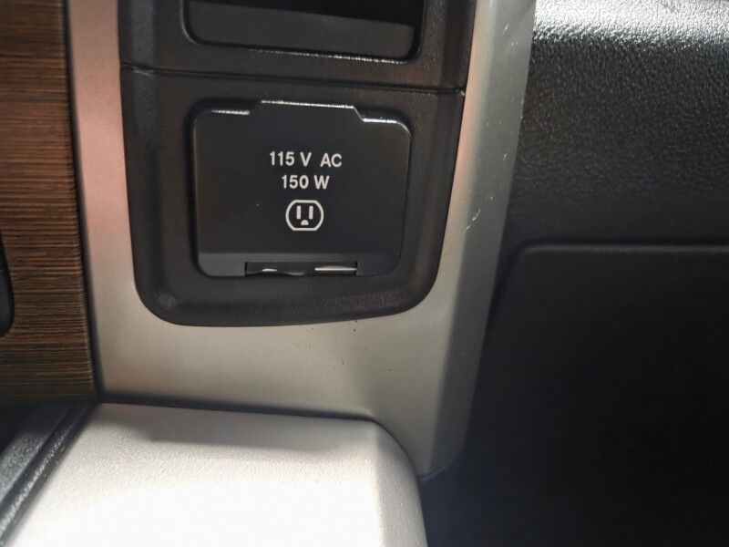 2018 Ram 3500 Laramie Dually Mega Cab 6.7L Diesel NEW 22in Cali Wheels New 35in Tires FREE WARRANTY Arlington TX