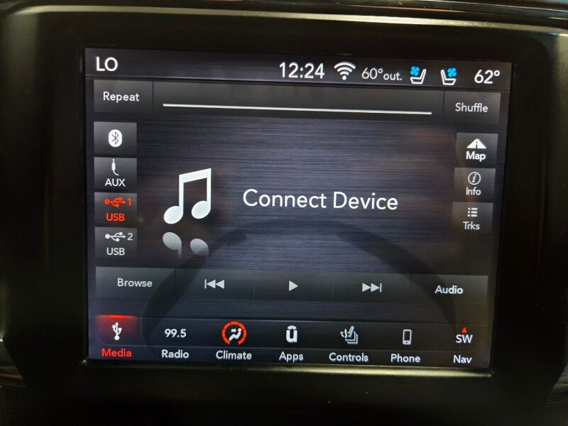 2018 Ram 3500 Laramie Dually Mega Cab 6.7L Diesel NEW 22in Cali Wheels New 35in Tires FREE WARRANTY Arlington TX