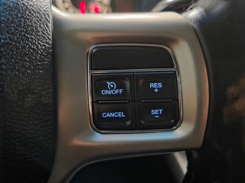 2018 Ram 3500 Laramie Dually Mega Cab 6.7L Diesel NEW 22in Cali Wheels New 35in Tires FREE WARRANTY Arlington TX