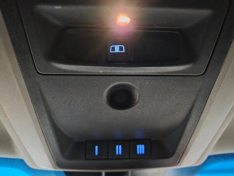 2018 Ram 3500 Laramie Dually Mega Cab 6.7L Diesel NEW 22in Cali Wheels New 35in Tires FREE WARRANTY Arlington TX