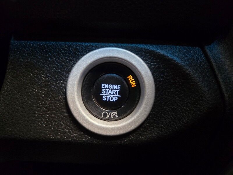 2018 Ram 3500 Laramie Dually Mega Cab 6.7L Diesel NEW 22in Cali Wheels New 35in Tires FREE WARRANTY Arlington TX