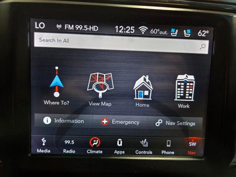 2018 Ram 3500 Laramie Dually Mega Cab 6.7L Diesel NEW 22in Cali Wheels New 35in Tires FREE WARRANTY Arlington TX