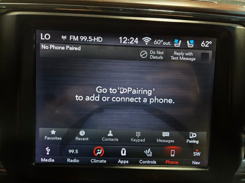 2018 Ram 3500 Laramie Dually Mega Cab 6.7L Diesel NEW 22in Cali Wheels New 35in Tires FREE WARRANTY Arlington TX