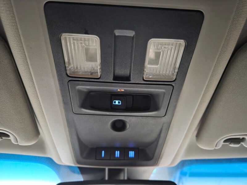 2018 Ram 3500 Laramie Dually Mega Cab 6.7L Diesel NEW 22in Cali Wheels New 35in Tires FREE WARRANTY Arlington TX