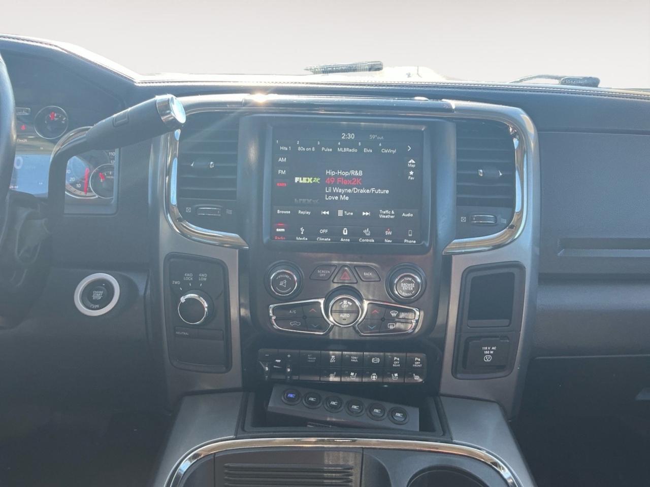 2018 Ram 3500 Laramie, HEATED/VENTILATED SEATS, HEATED REAR SEATS, TONNEAU COVER, APPLE CARPLAY/ANDROID AUTO, BACKUP CAMERA, POWER FOLDING MIRRIRS, HEATED REAR SEATS, SUNROOF, TOW PACKAGE, RUNNING BOARDS, TOW HOOKS, BED LINER, POWER SLIDING REAR WINDOW, CLEAN CARF Norfolk VA
