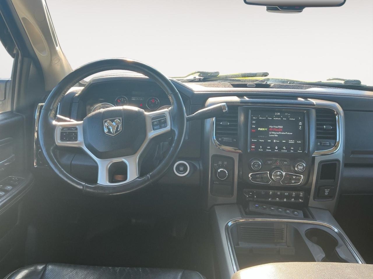 2018 Ram 3500 Laramie, HEATED/VENTILATED SEATS, HEATED REAR SEATS, TONNEAU COVER, APPLE CARPLAY/ANDROID AUTO, BACKUP CAMERA, POWER FOLDING MIRRIRS, HEATED REAR SEATS, SUNROOF, TOW PACKAGE, RUNNING BOARDS, TOW HOOKS, BED LINER, POWER SLIDING REAR WINDOW, CLEAN CARF Norfolk VA