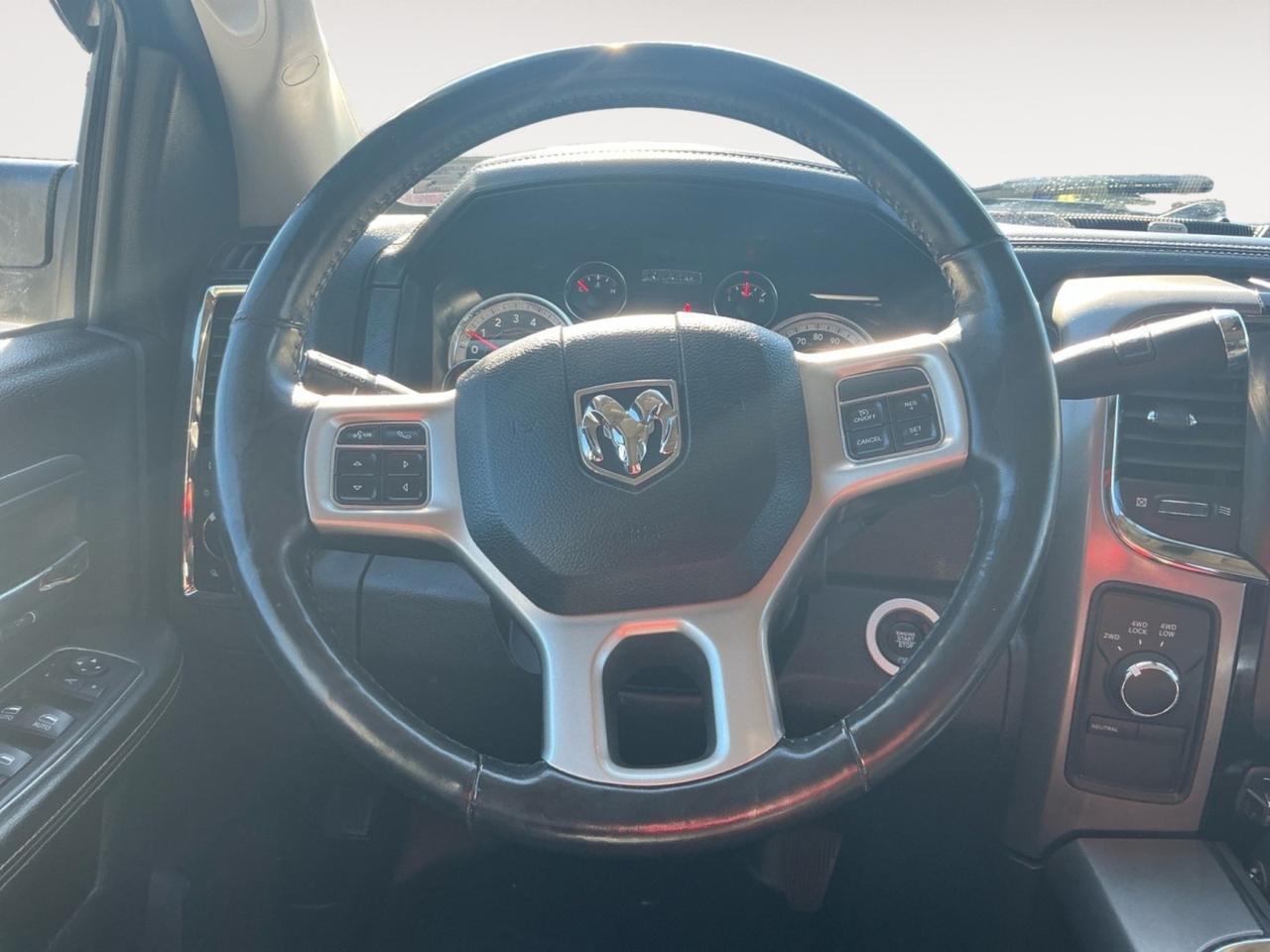2018 Ram 3500 Laramie, HEATED/VENTILATED SEATS, HEATED REAR SEATS, TONNEAU COVER, APPLE CARPLAY/ANDROID AUTO, BACKUP CAMERA, POWER FOLDING MIRRIRS, HEATED REAR SEATS, SUNROOF, TOW PACKAGE, RUNNING BOARDS, TOW HOOKS, BED LINER, POWER SLIDING REAR WINDOW, CLEAN CARF Norfolk VA