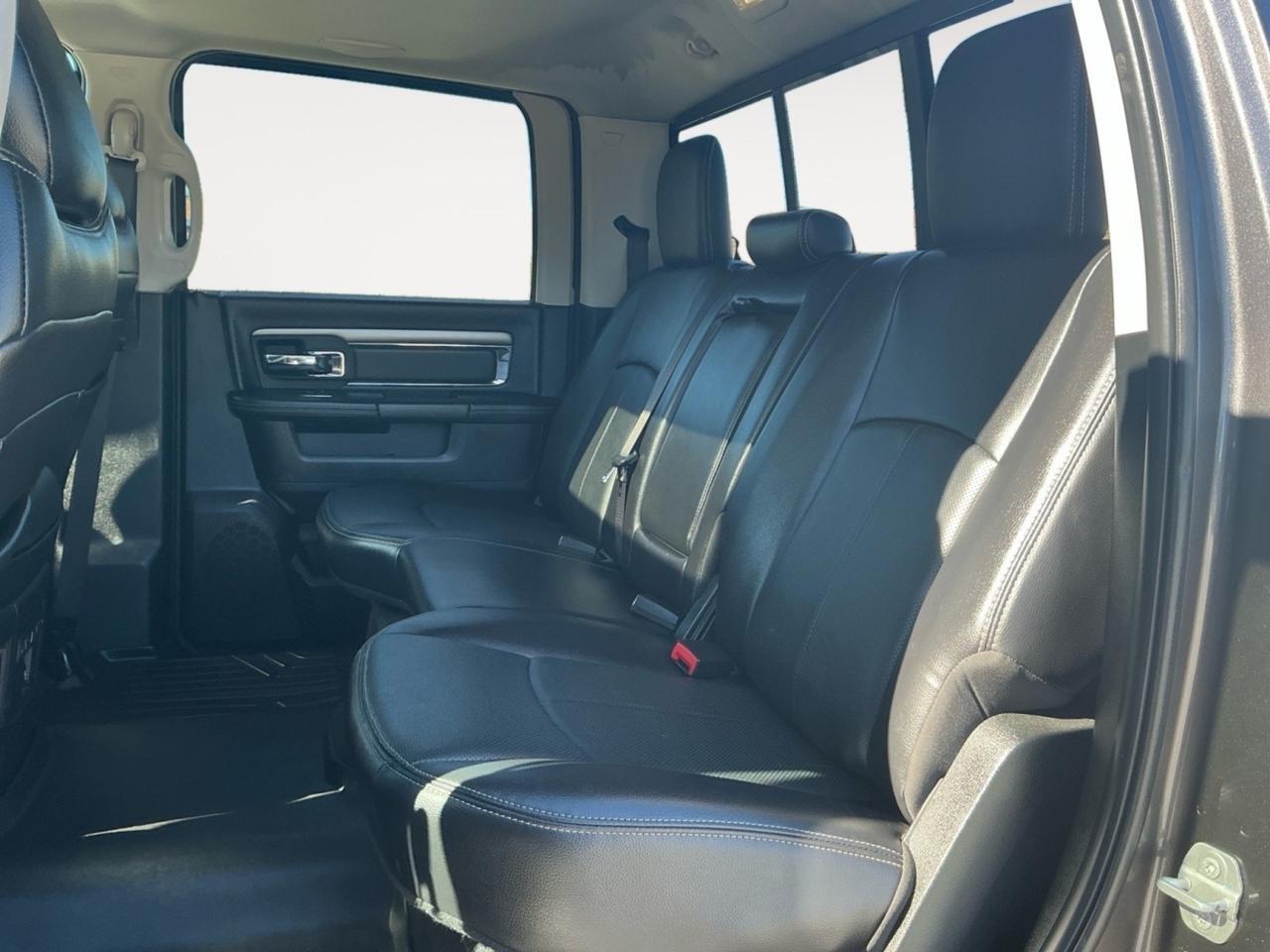 2018 Ram 3500 Laramie, HEATED/VENTILATED SEATS, HEATED REAR SEATS, TONNEAU COVER, APPLE CARPLAY/ANDROID AUTO, BACKUP CAMERA, POWER FOLDING MIRRIRS, HEATED REAR SEATS, SUNROOF, TOW PACKAGE, RUNNING BOARDS, TOW HOOKS, BED LINER, POWER SLIDING REAR WINDOW, CLEAN CARF Norfolk VA