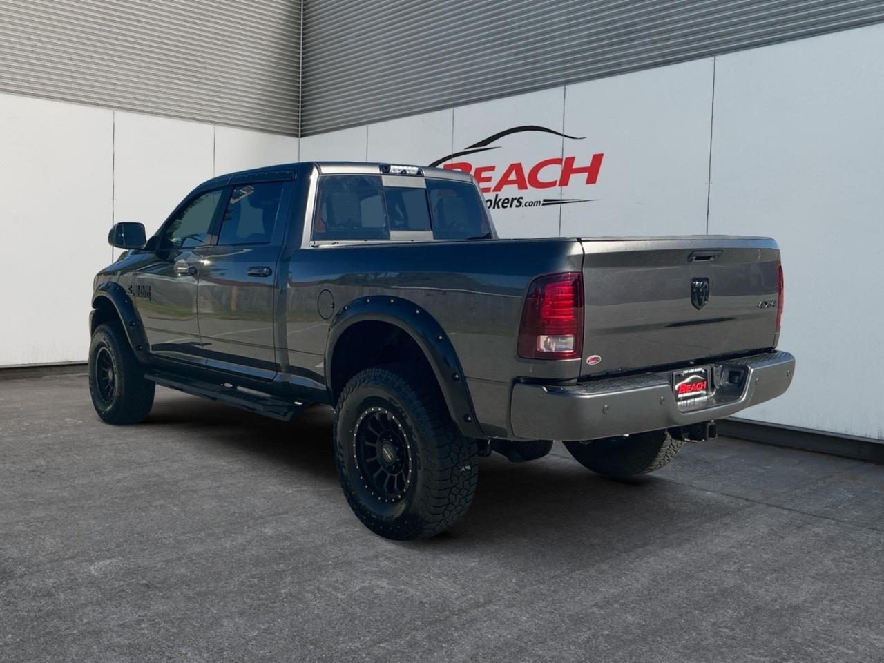 2018 Ram 3500 Laramie, HEATED/VENTILATED SEATS, HEATED REAR SEATS, TONNEAU COVER, APPLE CARPLAY/ANDROID AUTO, BACKUP CAMERA, POWER FOLDING MIRRIRS, HEATED REAR SEATS, SUNROOF, TOW PACKAGE, RUNNING BOARDS, TOW HOOKS, BED LINER, POWER SLIDING REAR WINDOW, CLEAN CARF Norfolk VA