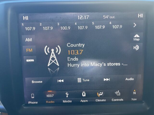 2018 Ram 3500 Laramie Longhorn Crew Cab 4x4 8' Box Charlotte NC