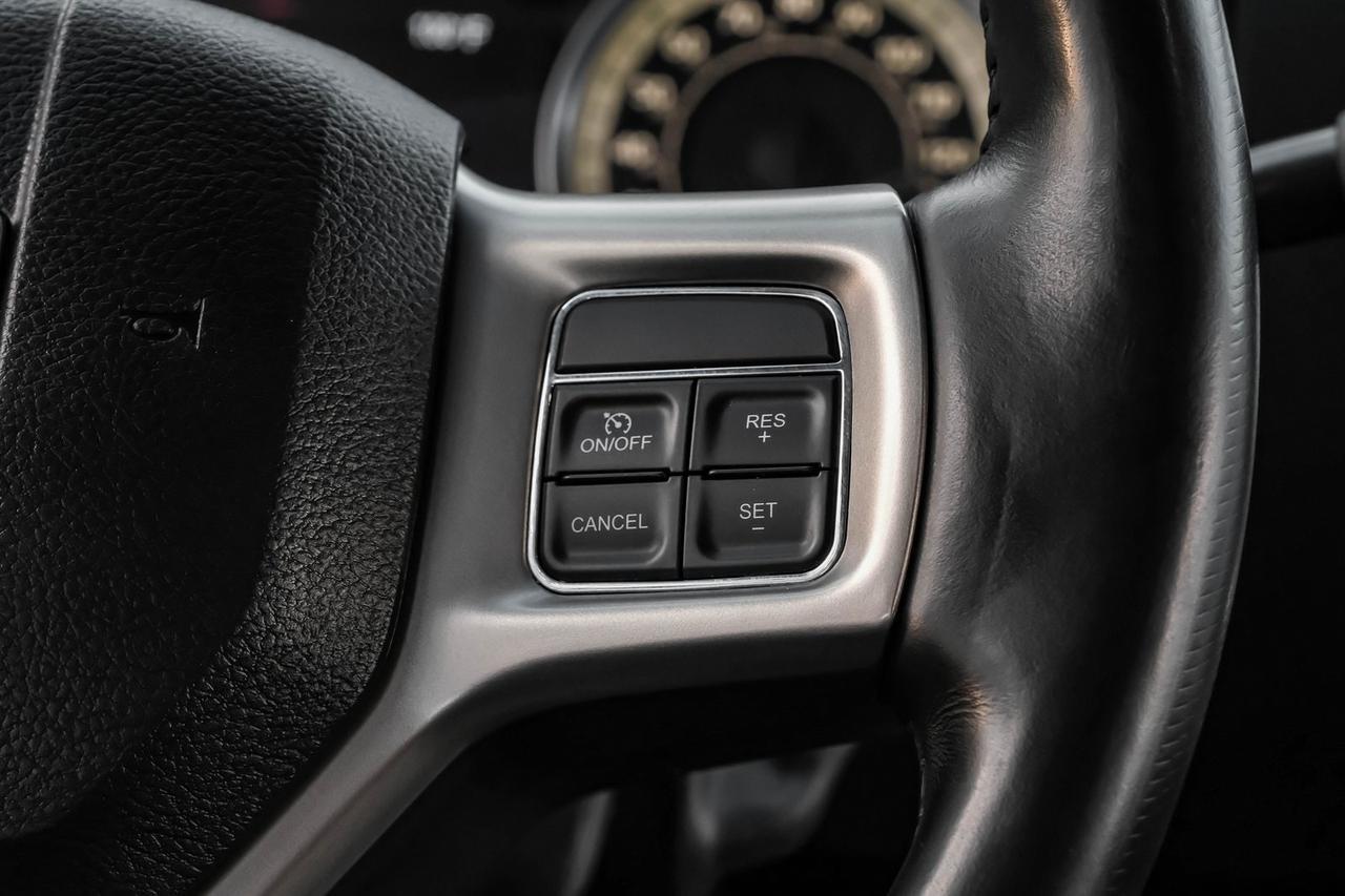 2018 Ram 3500 Laramie Richardson TX