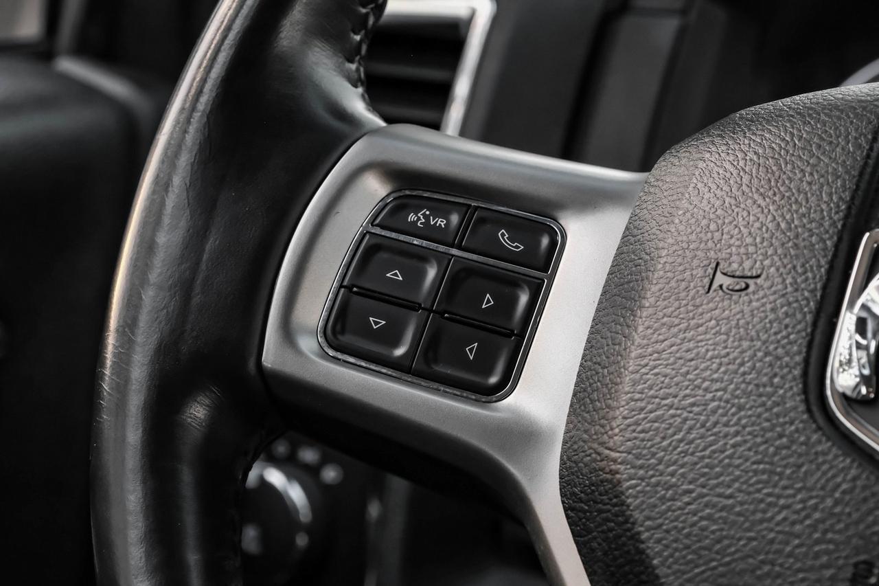 2018 Ram 3500 Laramie Richardson TX