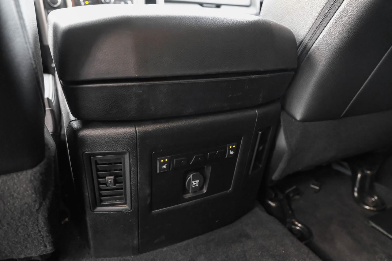2018 Ram 3500 Laramie Richardson TX