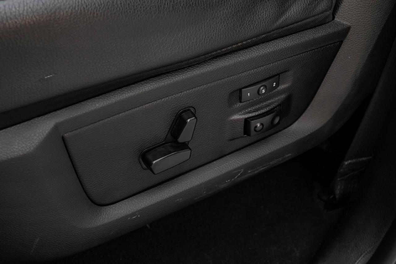 2018 Ram 3500 Laramie Richardson TX