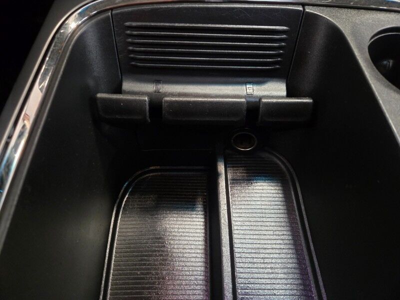 2018 Ram 3500 Laramie Sport 4wd Dually 6.7L Diesel GPS Camera Gooseneck FREE WARRANTY Arlington TX