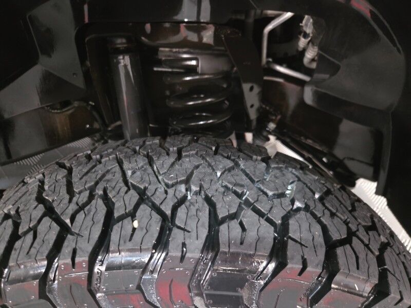 2018 Ram 3500 Laramie Sport 4wd Dually 6.7L Diesel GPS Camera Gooseneck FREE WARRANTY Arlington TX