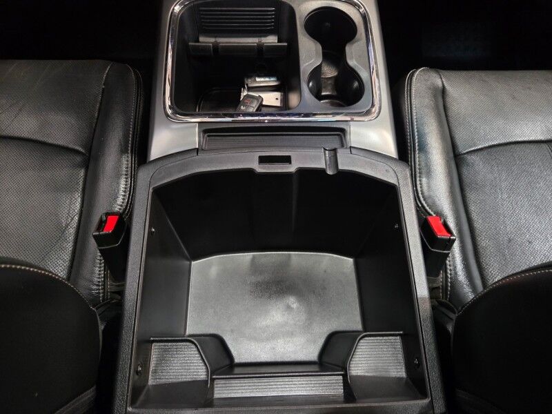 2018 Ram 3500 Laramie Sport 4wd Dually 6.7L Diesel GPS Camera Gooseneck FREE WARRANTY Arlington TX