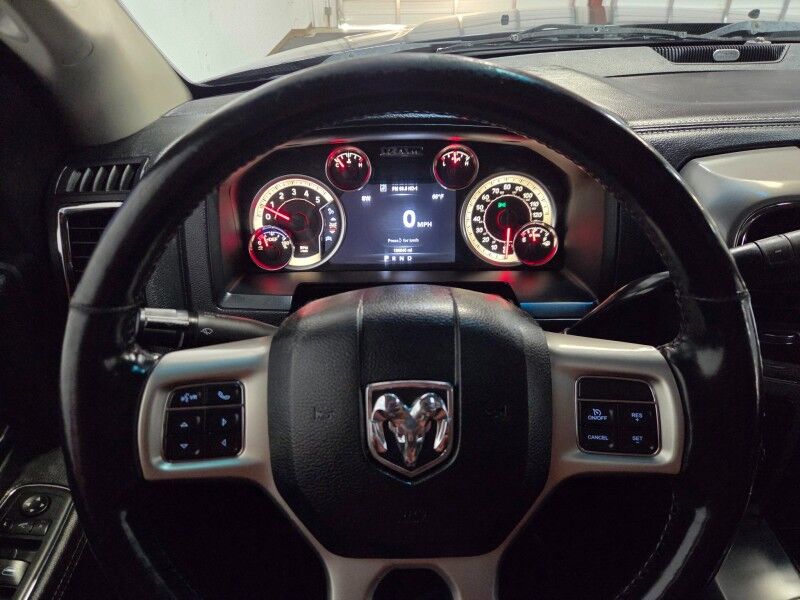 2018 Ram 3500 Laramie Sport 4wd Dually 6.7L Diesel GPS Camera Gooseneck FREE WARRANTY Arlington TX