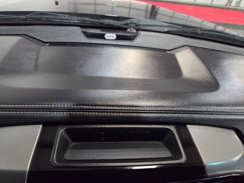 2018 Ram 3500 Laramie Sport 4wd Dually 6.7L Diesel GPS Camera Gooseneck FREE WARRANTY Arlington TX