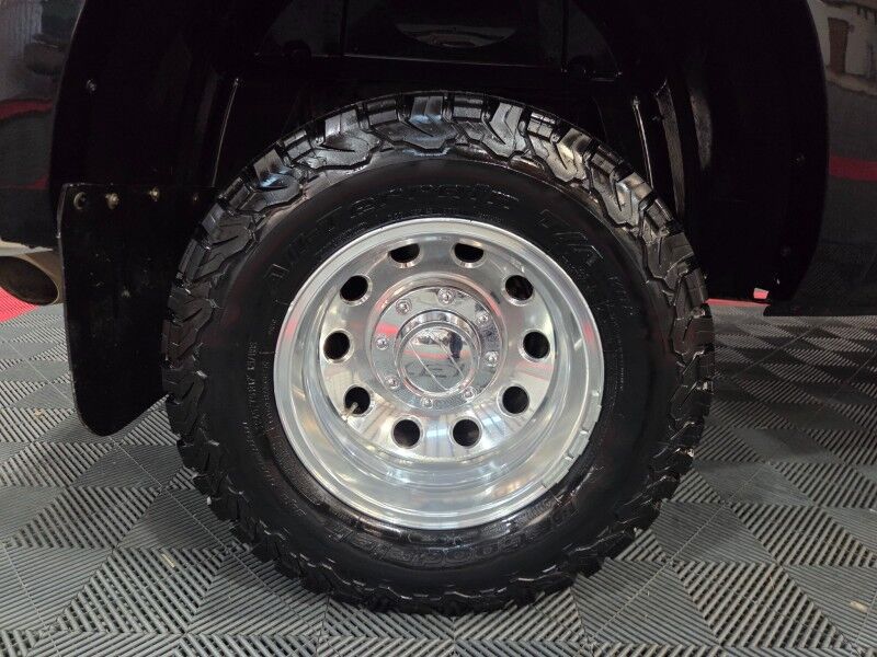 2018 Ram 3500 Laramie Sport 4wd Dually 6.7L Diesel GPS Camera Gooseneck FREE WARRANTY Arlington TX