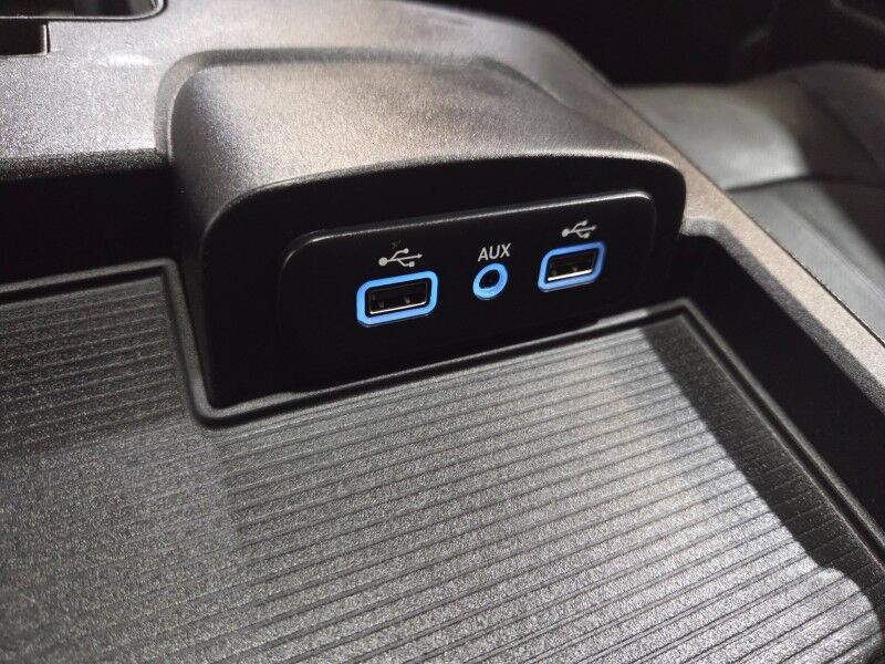 2018 Ram 3500 Laramie Sport 4wd Dually 6.7L Diesel GPS Camera Gooseneck FREE WARRANTY Arlington TX