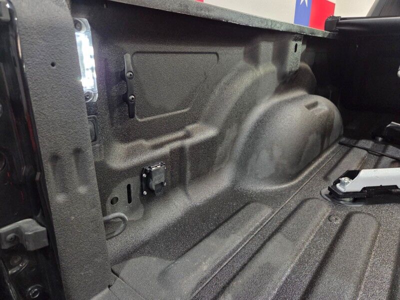 2018 Ram 3500 Laramie Sport 4wd Dually 6.7L Diesel GPS Camera Gooseneck FREE WARRANTY Arlington TX