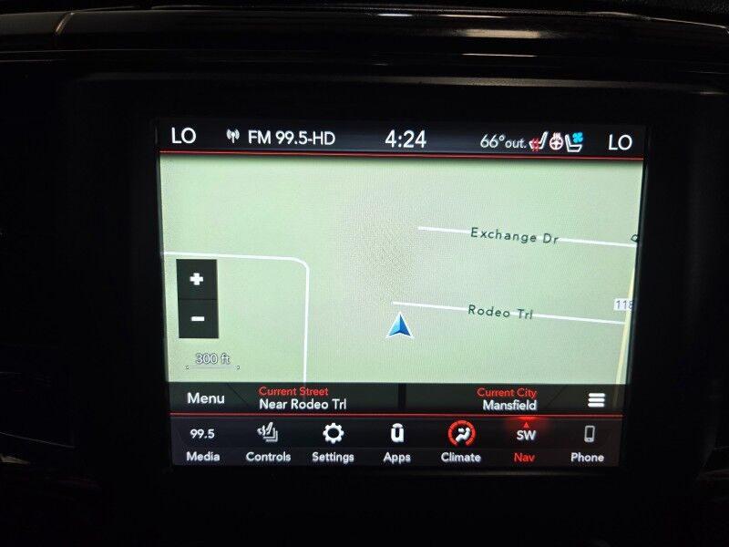 2018 Ram 3500 Laramie Sport 4wd Dually 6.7L Diesel GPS Camera Gooseneck FREE WARRANTY Arlington TX