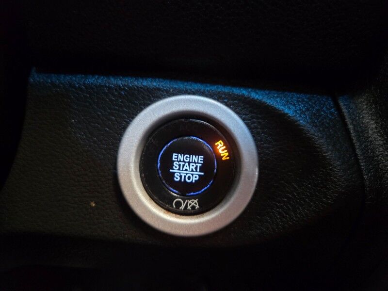 2018 Ram 3500 Laramie Sport 4wd Dually 6.7L Diesel GPS Camera Gooseneck FREE WARRANTY Arlington TX