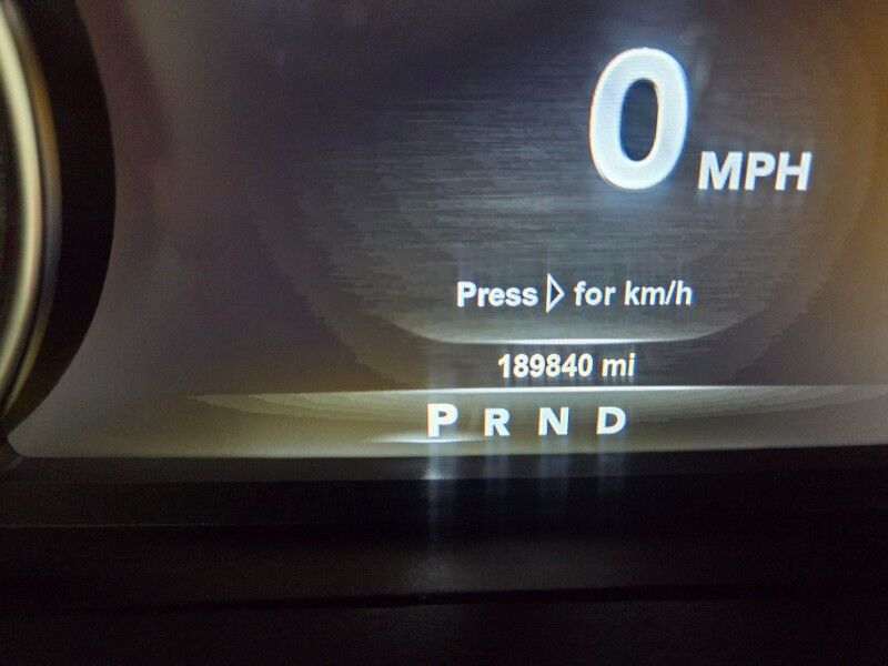 2018 Ram 3500 Laramie Sport 4wd Dually 6.7L Diesel GPS Camera Gooseneck FREE WARRANTY Arlington TX