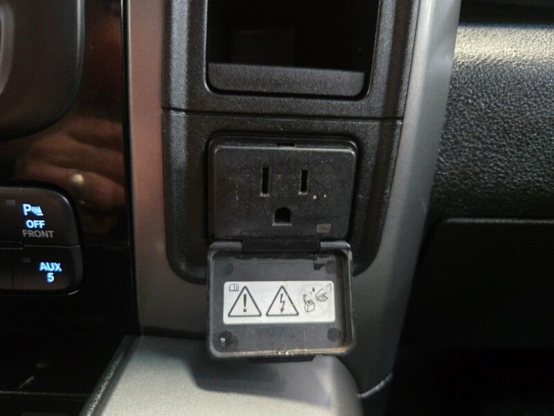 2018 Ram 3500 Laramie Sport 4wd Dually 6.7L Diesel GPS Camera Gooseneck FREE WARRANTY Arlington TX