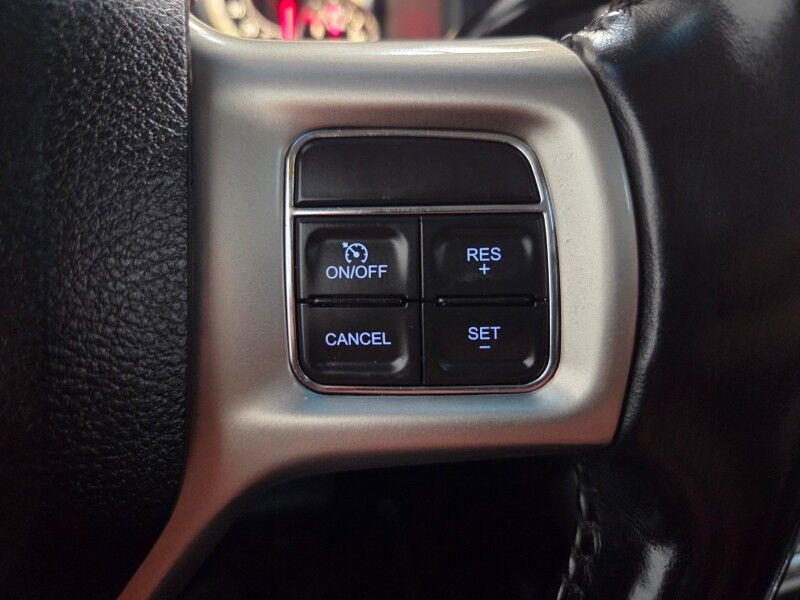 2018 Ram 3500 Laramie Sport 4wd Dually 6.7L Diesel GPS Camera Gooseneck FREE WARRANTY Arlington TX