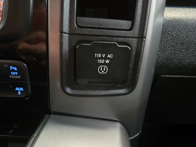 2018 Ram 3500 Laramie Sport 4wd Dually 6.7L Diesel GPS Camera Gooseneck FREE WARRANTY Arlington TX