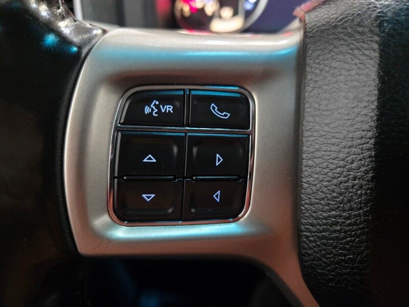 2018 Ram 3500 Laramie Sport 4wd Dually 6.7L Diesel GPS Camera Gooseneck FREE WARRANTY Arlington TX