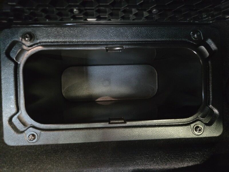 2018 Ram 3500 Laramie Sport 4wd Dually 6.7L Diesel GPS Camera Gooseneck FREE WARRANTY Arlington TX