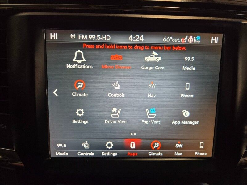 2018 Ram 3500 Laramie Sport 4wd Dually 6.7L Diesel GPS Camera Gooseneck FREE WARRANTY Arlington TX