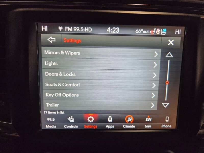 2018 Ram 3500 Laramie Sport 4wd Dually 6.7L Diesel GPS Camera Gooseneck FREE WARRANTY Arlington TX