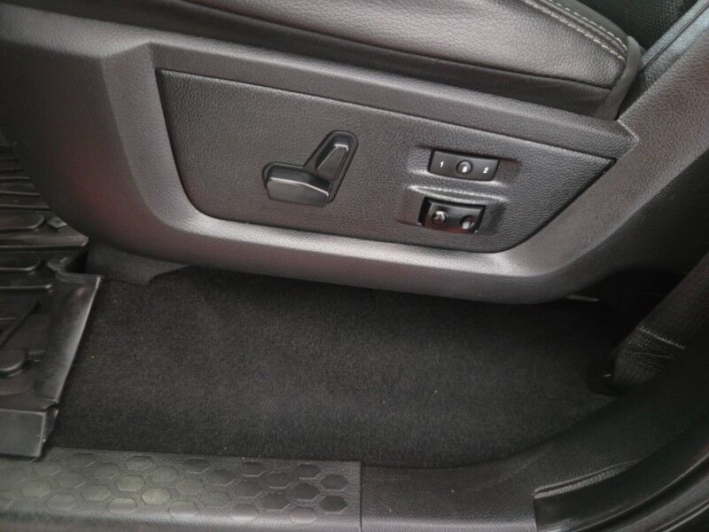 2018 Ram 3500 Laramie Sport 4wd Dually 6.7L Diesel GPS Camera Gooseneck FREE WARRANTY Arlington TX