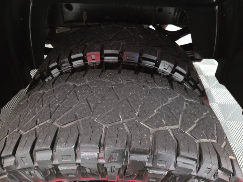 2018 Ram 3500 Laramie Sport Mega Cab Dually 4WD 6.7L Diesel Wheels FREE WARRANTY Call (682)587-6288 Arlington TX