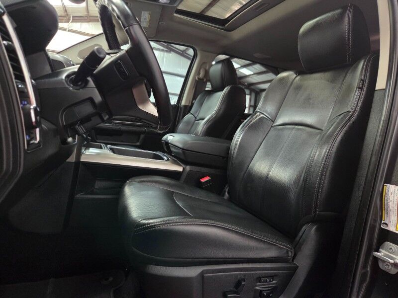 2018 Ram 3500 Laramie Sport Mega Cab Dually 4WD 6.7L Diesel Wheels FREE WARRANTY Call (682)587-6288 Arlington TX