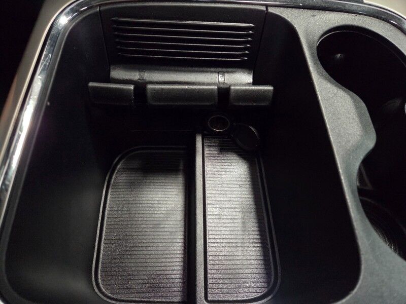 2018 Ram 3500 Laramie Sport Mega Cab Dually 4WD 6.7L Diesel Wheels FREE WARRANTY Call (682)587-6288 Arlington TX